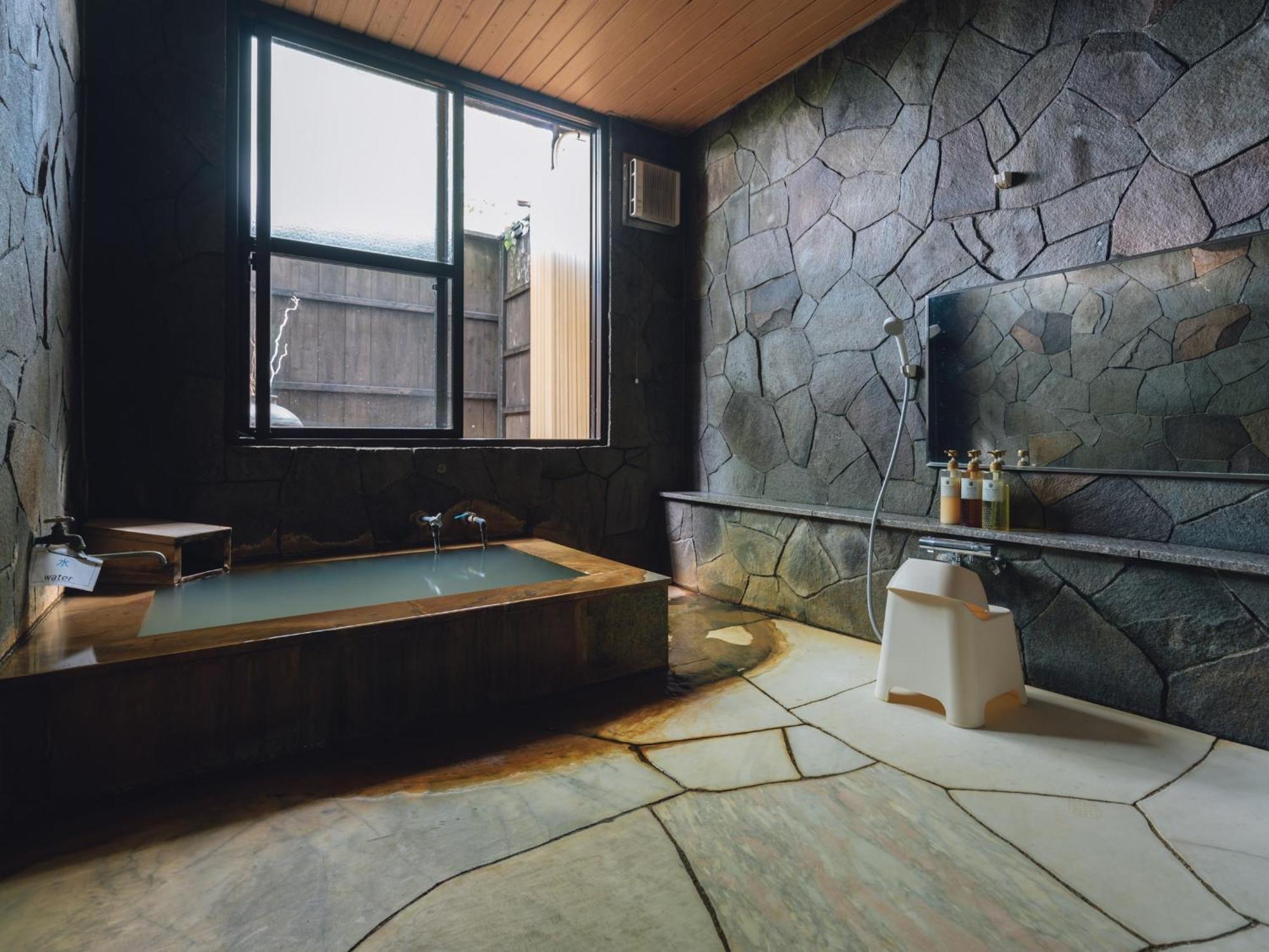 Atelier Hokuto (Yamanashi)