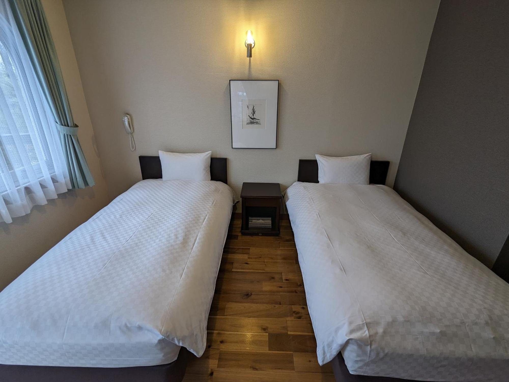 Atelier 3* Hokuto (Yamanashi)