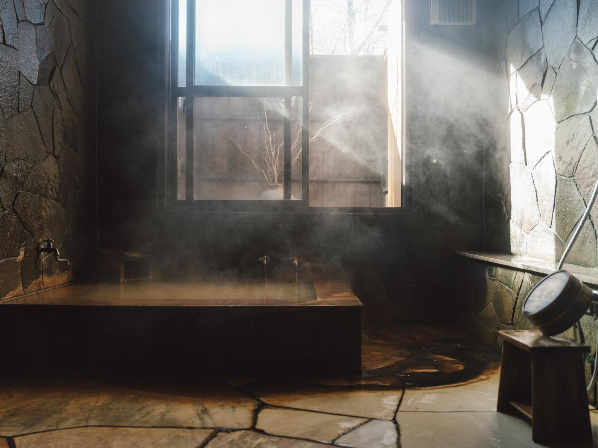 Atelier